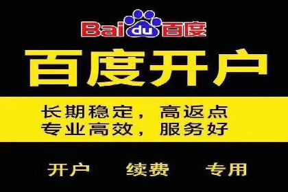 百度SEM代运营的五大成功案例，看企业如何逆袭