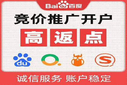 案例解析：专业SEM托管助力企业增长